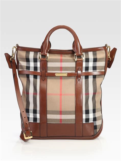 where to find a burberry bag.